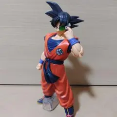 一番くじ　ドラゴンボール　ギニュー悟空