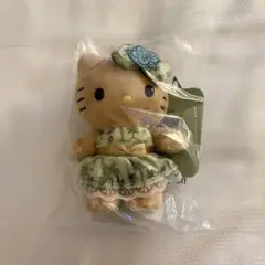 Item thumbnail for item 231bba98-39ea-46a8-bf57-25533a43de52