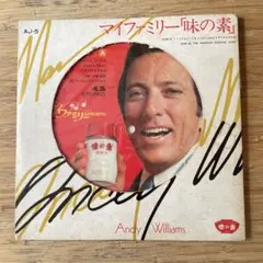 Item thumbnail for item ae1a26fa-0ee9-4952-b977-3c5a2ccb7752