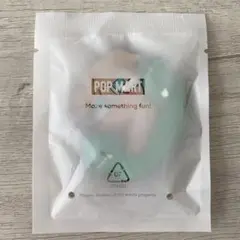 クライベイビー CRYBABY Vacation Mode On マグネット