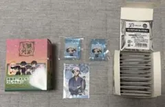 ワイテルズ きんとき