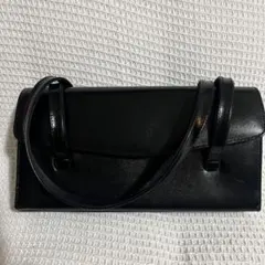 Item thumbnail for item b184696a-2aef-4a83-bae4-2dc037df74af