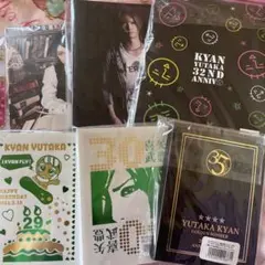 2025年最新】喜矢武豊 チェキの人気アイテム - メルカリ