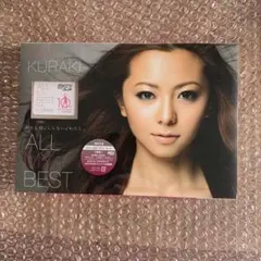 AKB48 前田敦子Official Ver.2シュリンク付未開封1BOX - メルカリ