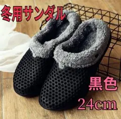 Item thumbnail for item f12106ca-40b1-4db6-979d-4af0a9d99c36