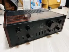 2025年最新】AU-D707F EXTRAの人気アイテム - メルカリ