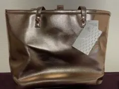 トートバッグ ディズニー ミッキー ミニー ハンドバッグ 新品未使用