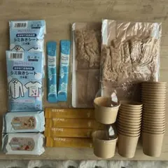 Item thumbnail for item 53249744-eb1f-4e77-afd2-17d976f6e8bb