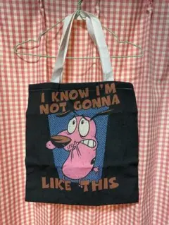 2026年最新】おくびょうなカーレッジくんの人気アイテム - メルカリ