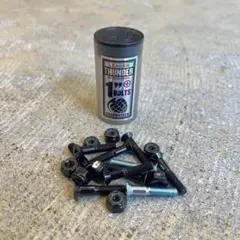 Item thumbnail for item ebcc1d95-6e07-4b66-94d3-ce6bda5cc24c