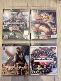 Item thumbnail for item 9531a26f-304b-45ee-9279-7778ce559d10