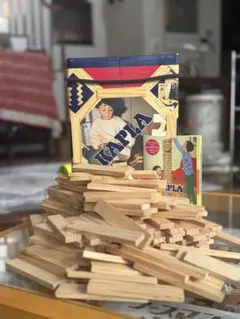 Item thumbnail for item 2f97c284-8b70-44dd-a164-3acfe9872732