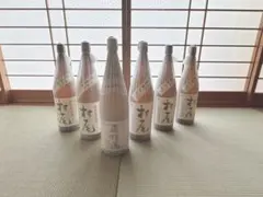 Item thumbnail for item 69ad059a-c2ec-4d8e-a01e-89b9460e00bd