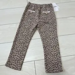 パンツ