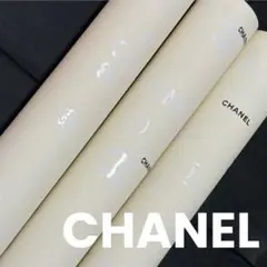 Item thumbnail for item 3a2604d5-148e-4e13-840f-ec2dcb1de57c