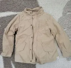 Item thumbnail for item de06452e-f0a7-4bbe-8125-aef4cd0e6426