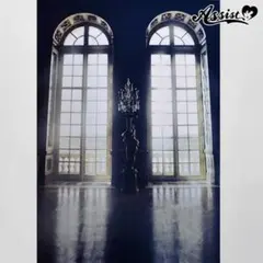 Item thumbnail for item db29c55a-8473-4862-a1c8-ab70480a0cd8