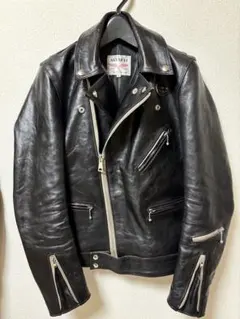 Item thumbnail for item 77cc05eb-db40-4c1d-a612-15a058302e6e