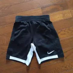 Nike DRI-FIT 半ズボン