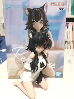 Bobby様 リクエスト 2点 まとめ商品