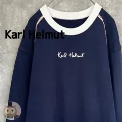 Item thumbnail for item 988ad3bf-eba4-452f-b5b6-fe6b3362584b