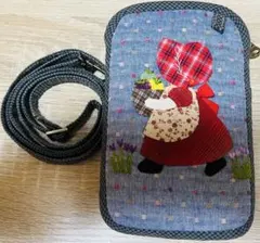 2025年最新】スーちゃんバックの人気アイテム - メルカリ