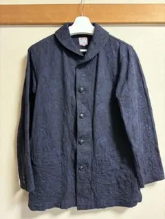 2026年最新】or Gloryの人気アイテム - メルカリ