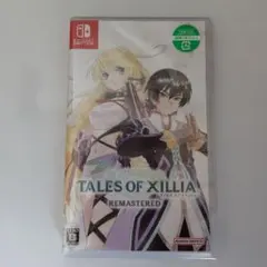 Taboo Trial タブートライアル 禁忌の試練 switch スイッチ - メルカリ