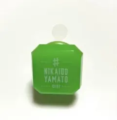 アイナナ リングライト 大和 1点