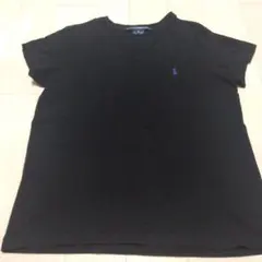 ラルフ・ローレンスポーツ　レディースSサイズ