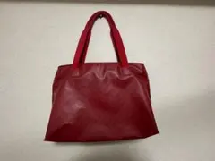 ゲラルディーニ　トートバッグ