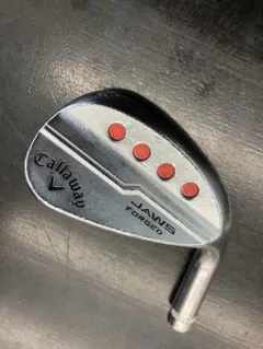 Item thumbnail for item c1038c6f-1fd4-49bc-a24f-491cc0d09e1a