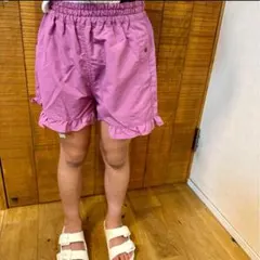 nanami様専用です！