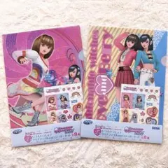 2025年最新】ラブベリ ファイルの人気アイテム - メルカリ