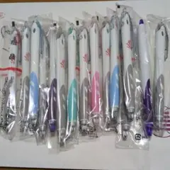 2025年最新】製薬会社 ボールペンの人気アイテム - メルカリ