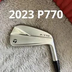 tourAD TP-7S FW用 タイトリストスリーブ - メルカリ