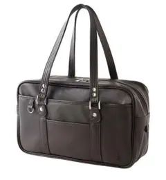 ‪‪❤︎‬EASTBOY スクールバッグ‪‪❤︎‬