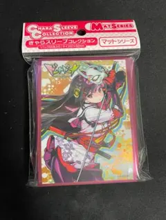 2025年最新】ドーナドーナ ソフトの人気アイテム - メルカリ