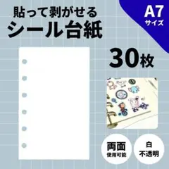 Item thumbnail for item 4c75e4c3-c936-4977-a6b4-51962f852d11