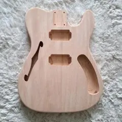 Item thumbnail for item 1ae66436-d417-4211-b56f-c8c304d5625d