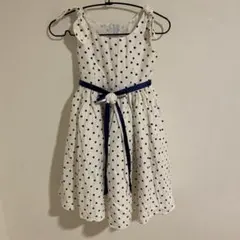 Item thumbnail for item cbdb6b41-755a-403a-b644-6210bcf4fc5e