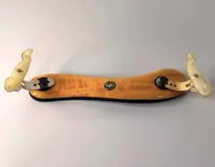 Item thumbnail for item 7f32624d-17a5-487d-9594-ece83424e019