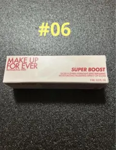 Item thumbnail for item 0c74a538-2d8f-4e69-8d67-12cb87df3adf