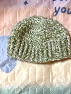 Item thumbnail for item 3d2d6b8b-4c54-42fa-bf8e-3be72c3fbadf