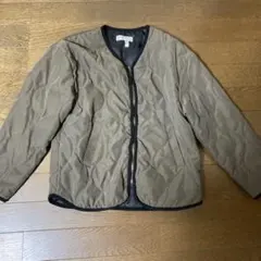 allolun. ジャンパー　140