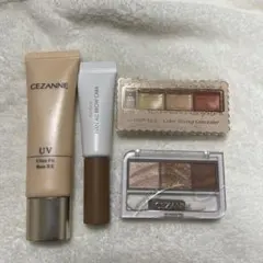 コスメ まとめ売り