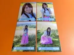 ショーン様 リクエスト 3点 まとめ商品