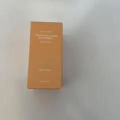 merireru様 リクエスト 2点 まとめ商品