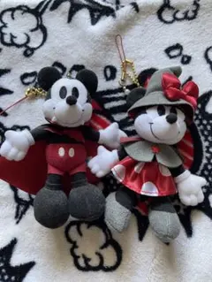 Item thumbnail for item 4ef8a37b-d614-4b27-906a-822c115d70bd