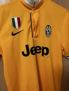 2025年最新】ジョレンテ ユニフォームの人気アイテム - メルカリ